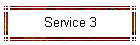 Service 3